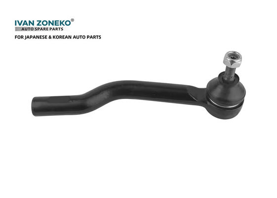 ایوان زونکو OEM D8520-4BA0A پای سمت چپ برای نیسان برای رنو