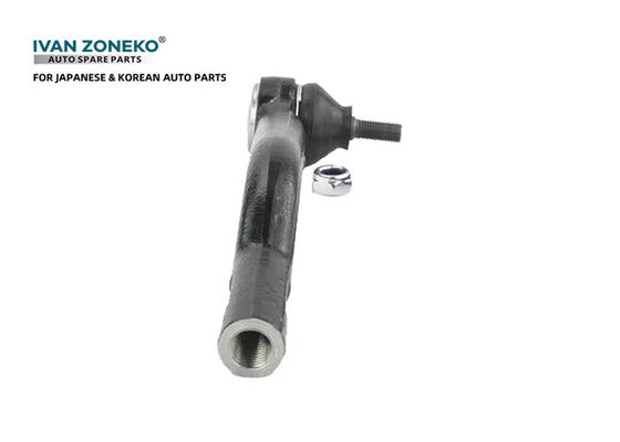 ایوان زونکو OEM D8520-4BA0A پای سمت چپ برای نیسان برای رنو