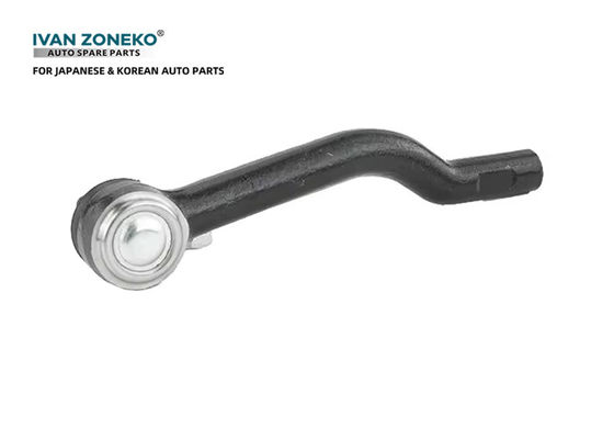 ایوان زونکو OEM D8520-4BA0A پای سمت چپ برای نیسان برای رنو