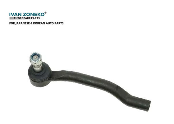 ایوان زونکو OEM D8640-4BA0A لوله بند بیرونی پای چپ برای نیسان برای رنو