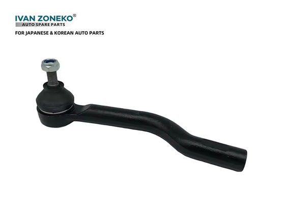 ایوان زونکو OEM D8640-4BA0A لوله بند بیرونی پای چپ برای نیسان برای رنو