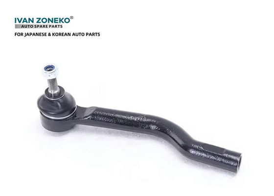 ایوان زونکو OEM D8640-4BA0A لوله بند بیرونی پای چپ برای نیسان برای رنو