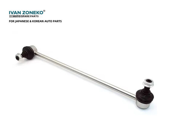 ایوان زونکو OEM 1K0498315A استبالیزر لینک محور جلو برای آئودی