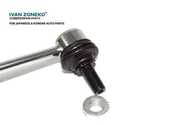 ایوان زونکو OEM 1K0498315A استبالیزر لینک محور جلو برای آئودی