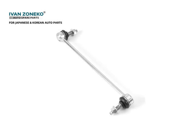 ایوان زونکو OEM 54830-C1000 استبالیزر لینک محور جلو چپ برای هیوندای برای KIA