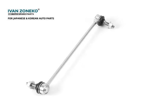 ایوان زونکو OEM 54830-C1000 استبالیزر لینک محور جلو چپ برای هیوندای برای KIA