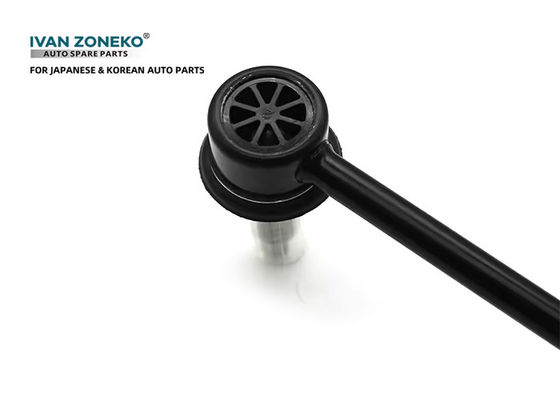 ایوان زونکو OEM 54840-C1000 استبالیزر لینک محور جلو چپ برای هیوندای برای KIA