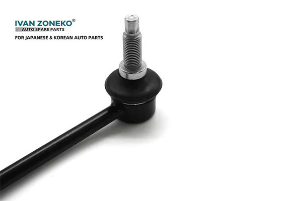 ایوان زونکو OEM 54840-C1000 استبالیزر لینک محور جلو چپ برای هیوندای برای KIA