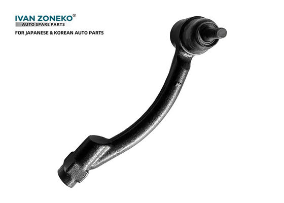 ایوان زونکو OEM 56820-A7000 بند بند آخر مونتاژ محور جلو چپ برای هیوندای برای KIA