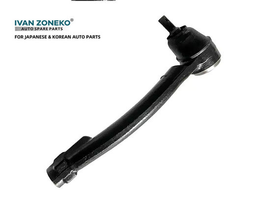 ایوان زونکو OEM 56820-A7000 بند بند آخر مونتاژ محور جلو چپ برای هیوندای برای KIA