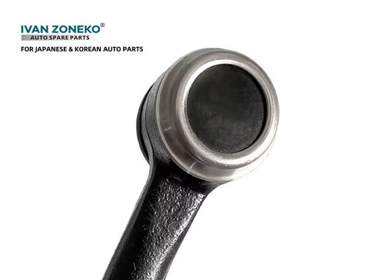 ایوان زونکو OEM 56820-A7000 بند بند آخر مونتاژ محور جلو چپ برای هیوندای برای KIA