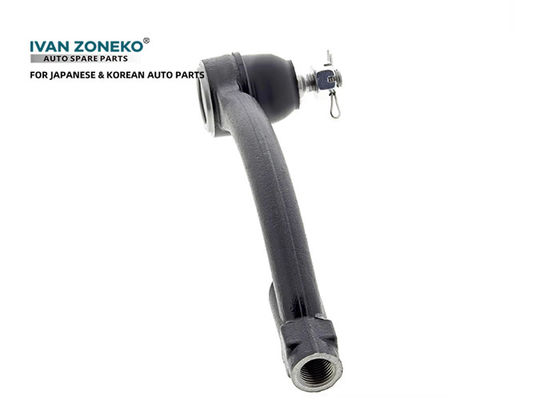 ایوان زونکو OEM 56820-A7090 بند بند آخر مونتاژ محور جلو راست برای هیوندای برای KIA