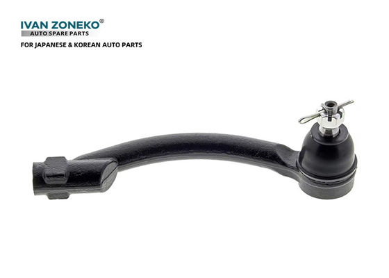 ایوان زونکو OEM 56820-A7090 بند بند آخر مونتاژ محور جلو راست برای هیوندای برای KIA