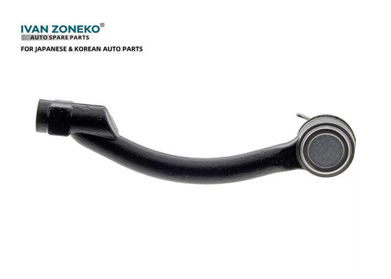 ایوان زونکو OEM 56820-A7090 بند بند آخر مونتاژ محور جلو راست برای هیوندای برای KIA
