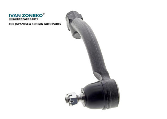ایوان زونکو OEM 56820-A7090 بند بند آخر مونتاژ محور جلو راست برای هیوندای برای KIA