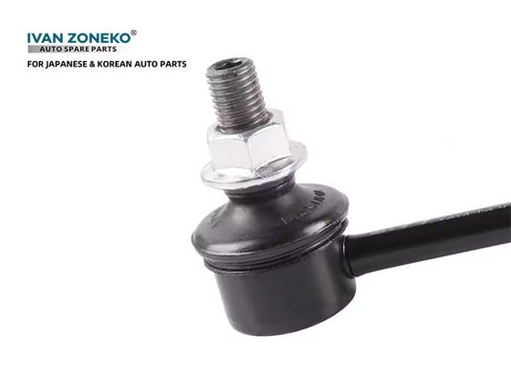 ایوان زونکو OEM 55530-3R000 استبالیزر لینک محور عقب برای هیوندای برای KIA