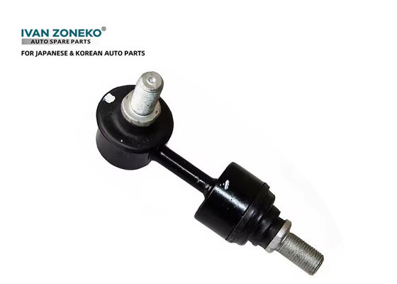 ایوان زونکو OEM 55530-3R000 استبالیزر لینک محور عقب برای هیوندای برای KIA