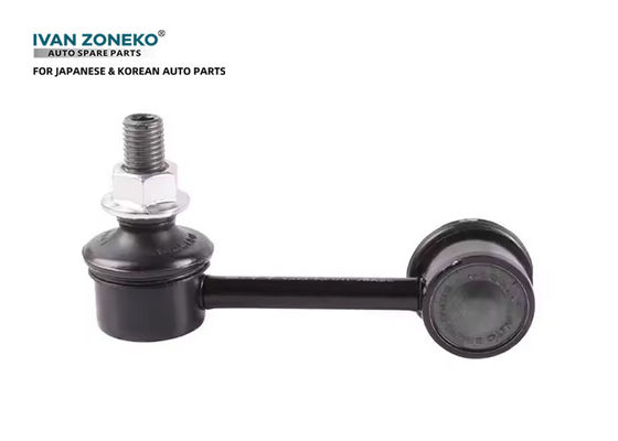 ایوان زونکو OEM 55530-3R000 استبالیزر لینک محور عقب برای هیوندای برای KIA