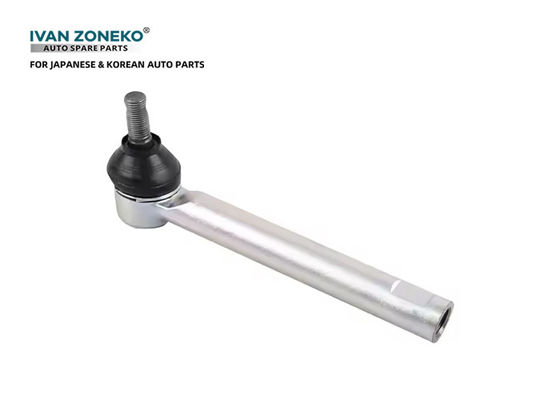 ایوان زونکو OEM 45046-09610 بند بند آخر مونتاژ محور جلو چپ برای تویوتا