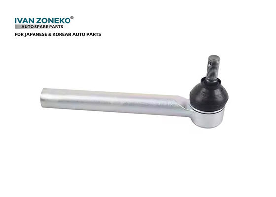 ایوان زونکو OEM 45046-09610 بند بند آخر مونتاژ محور جلو چپ برای تویوتا