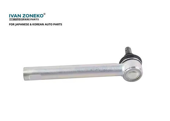 ایوان زونکو OEM 45046-09610 بند بند آخر مونتاژ محور جلو چپ برای تویوتا