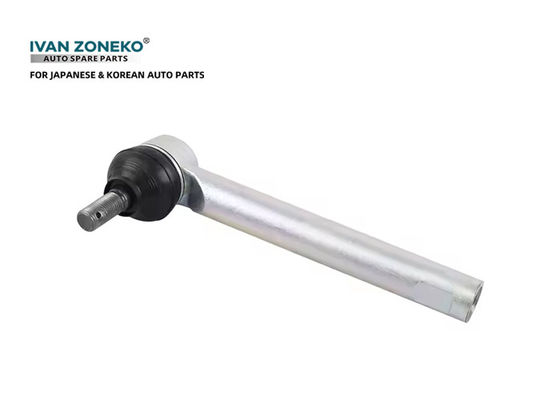 ایوان زونکو OEM 45046-09610 بند بند آخر مونتاژ محور جلو چپ برای تویوتا