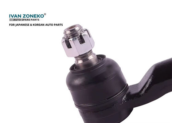 ایوان زونکو OEM 45046-69245 بند بند آخر مونتاژ محور جلو چپ برای تویوتا