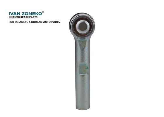 ایوان زونکو OEM 45046-69245 بند بند آخر مونتاژ محور جلو چپ برای تویوتا