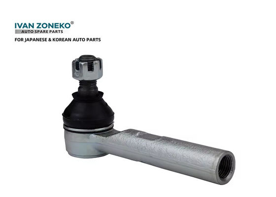 ایوان زونکو OEM 45046-69245 بند بند آخر مونتاژ محور جلو چپ برای تویوتا