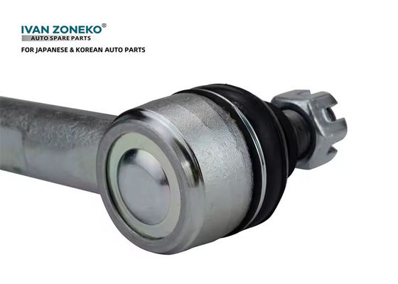 ایوان زونکو OEM 45046-69245 بند بند آخر مونتاژ محور جلو چپ برای تویوتا