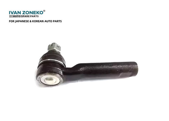 ایوان زونکو OEM 45047-69245 بند بند آخر مونتاژ محور جلو برای تویوتا