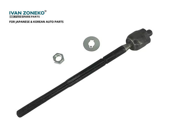ایوان زونکو OEM 45503-9331 استیلر راک انتهای مونتاژ محور جلو برای تویوتا