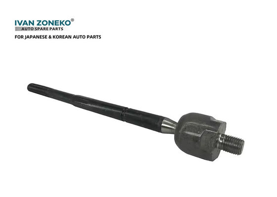 ایوان زونکو OEM 45503-9331 استیلر راک انتهای مونتاژ محور جلو برای تویوتا