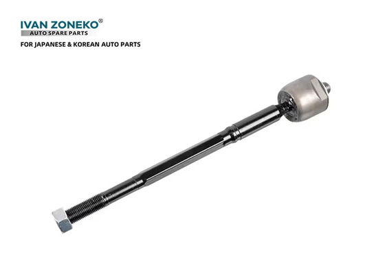 ایوان زونکو OEM 45503-9331 استیلر راک انتهای مونتاژ محور جلو برای تویوتا