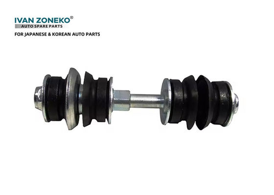 ایوان زونکو OEM 48820-52010 استبالیزر لینک محور جلو برای تویوتا