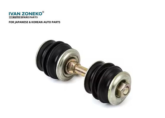 ایوان زونکو OEM 48820-52010 استبالیزر لینک محور جلو برای تویوتا