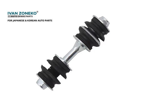 ایوان زونکو OEM 48820-52010 استبالیزر لینک محور جلو برای تویوتا