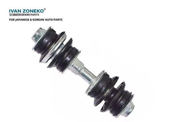ایوان زونکو OEM 48820-52010 استبالیزر لینک محور جلو برای تویوتا