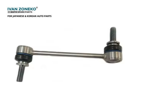 ایوان زونکو OEM LR035489 استبالیزر لینک محور جلو برای لند روور