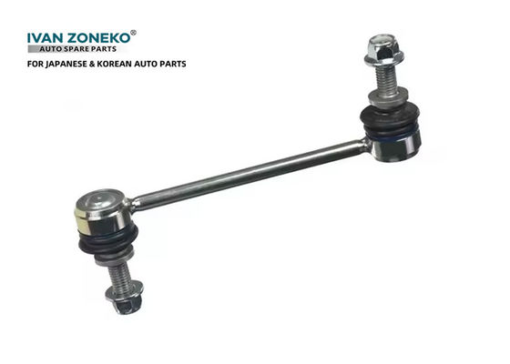 ایوان زونکو OEM LR035489 استبالیزر لینک محور جلو برای لند روور