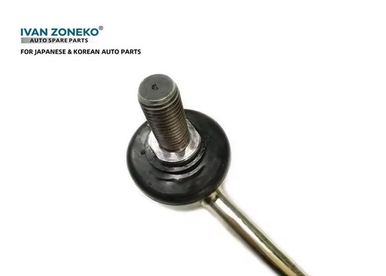 ایوان زونکو OEM LR035489 استبالیزر لینک محور جلو برای لند روور