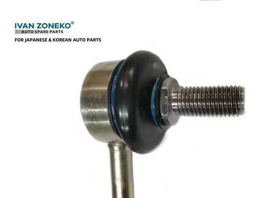 ایوان زونکو OEM LR035489 استبالیزر لینک محور جلو برای لند روور