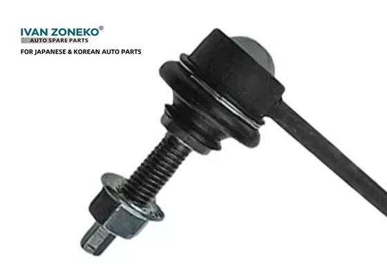 ایوان زونکو OEM RGD000312 استبالیزر لینک محور عقب برای Range Rover