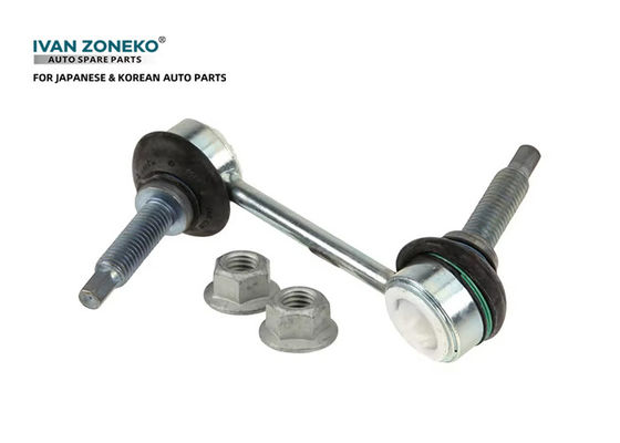 ایوان زونکو OEM RGD000312 استبالیزر لینک محور عقب برای Range Rover