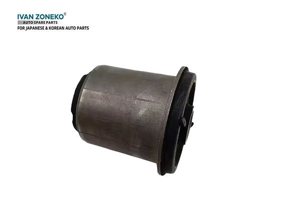 OEM 48632-60040 تعلیق پوشه های بالا محور جلو برای قطعات تعلیق تویوتا