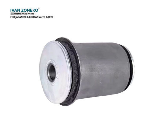 OEM 48654-60040 تعلیق محور جلو پوشه های پایین برای قطعات تعلیق تویوتا