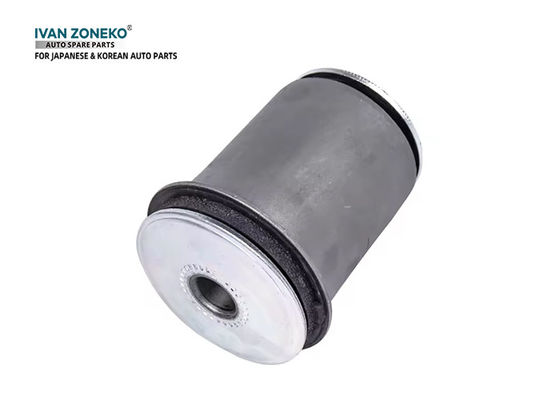 OEM 48654-60040 تعلیق محور جلو پوشه های پایین برای قطعات تعلیق تویوتا