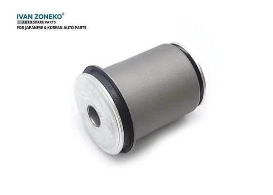 OEM 48655-60040 تعلیق محور جلو پوشه های پایین برای قطعات تعلیق تویوتا