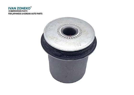 OEM 48655-60040 تعلیق محور جلو پوشه های پایین برای قطعات تعلیق تویوتا