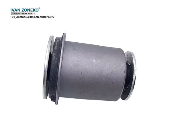 OEM 48655-60040 تعلیق محور جلو پوشه های پایین برای قطعات تعلیق تویوتا